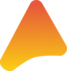 Acqron